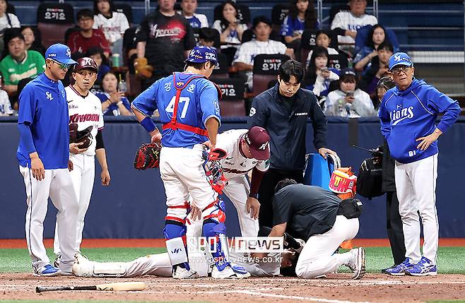 ▲ 박수종 ⓒ곽혜미 기자