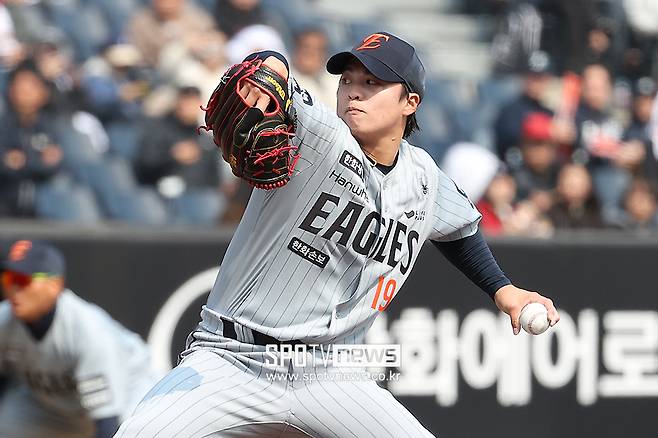 ▲ 왕옌청 ⓒ곽혜미 기자