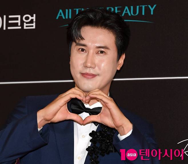 텐아시아 DB