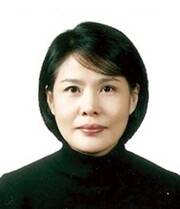 손필영 시인