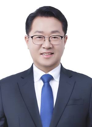 더불어민주당 문금주 국회의원. /남도일보 DB