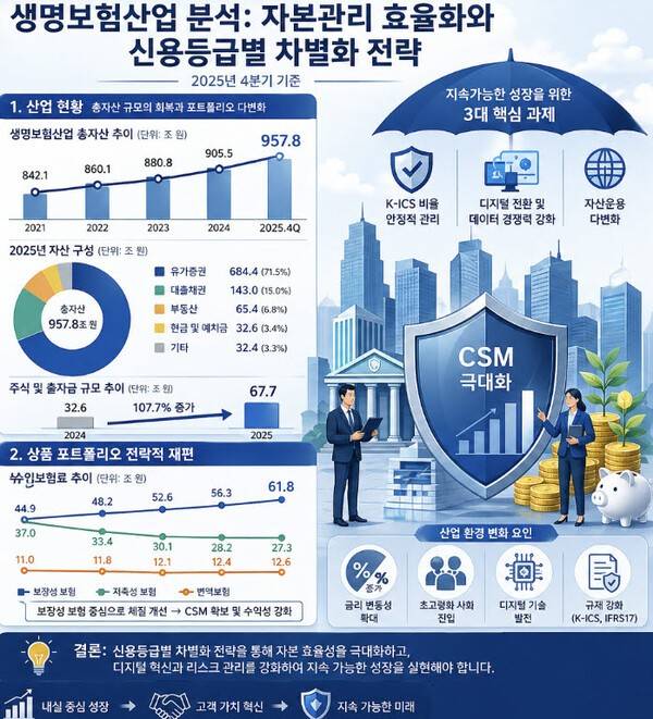 [출처=구글 ]