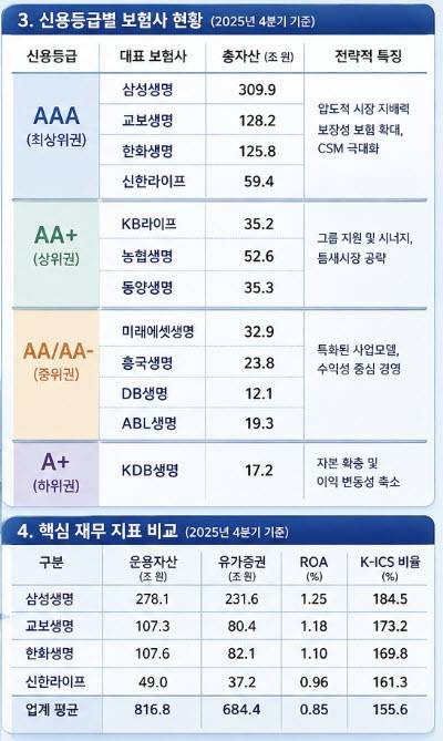 [출처=오픈AI ]