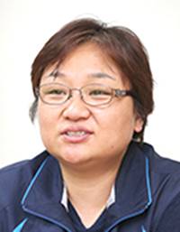 최명선 민주노총 노동안전보건실장