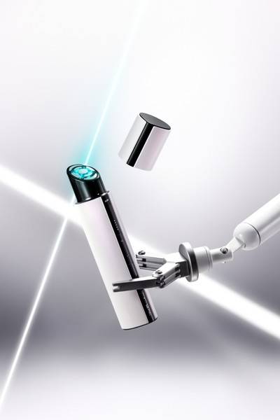 LG프라엘 수퍼폼 써마샷 얼티밋. 사진=LG생활건강