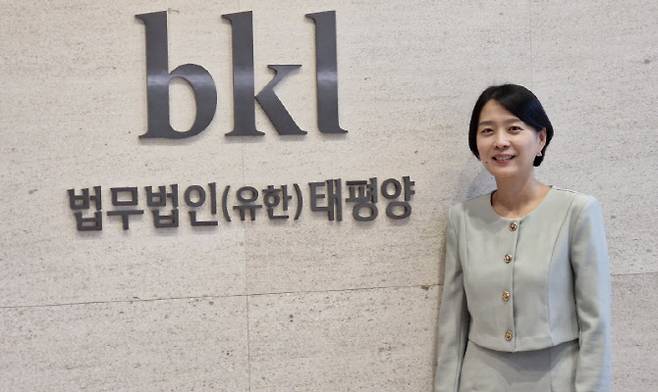 더불어민주당 디지털자산태스크포스(TF) 위원을 맡고 있는 김효봉 법무법인 태평양 변호사는 위헌 논란을 빨리 매듭짓고 시장이 주목하는 라이선스 등 디지털자산기본법 제도적 쟁점을 속도감 있게 논의해야 할 때라고 지적했다. △연세대 법학과 △제51회 사법시험 합격 △제41기 사법연수원 △미 콜럼비아대 법학 석사(LL.M.) △성균관대 경영학 석사 △전 금융감독원 가상자산감독국 △현 금융보안원 보안자문위원 △현 한국은행 Money & Banking 미래포럼 자문위원 △현 더불어민주당 디지털자산 TF 자문위원 (사진=최훈길 기자)