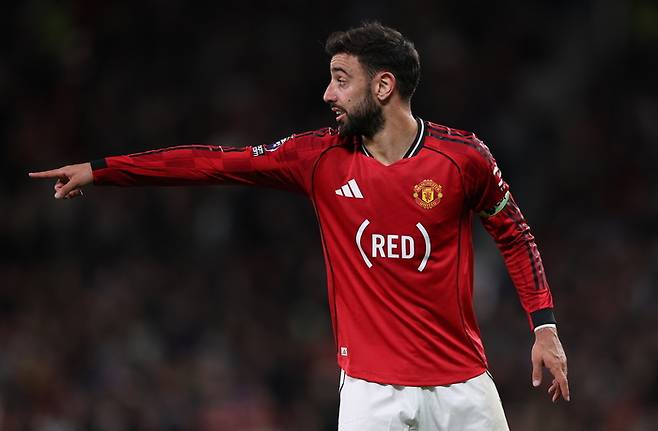 사진 | EPA 연합뉴스