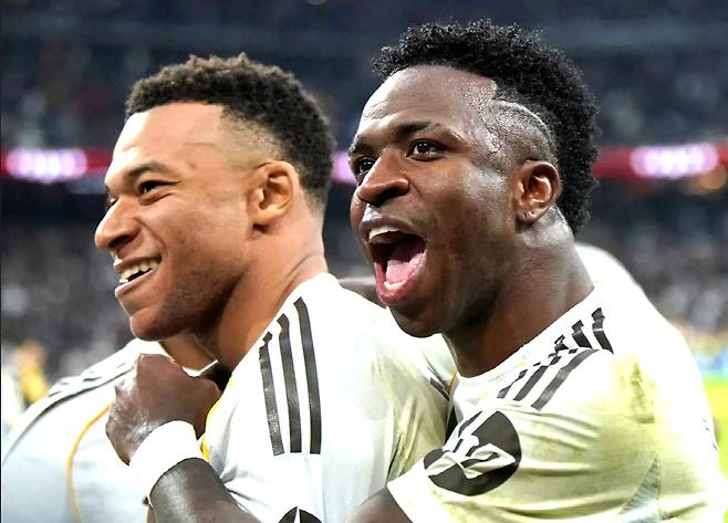 로이터연합뉴스