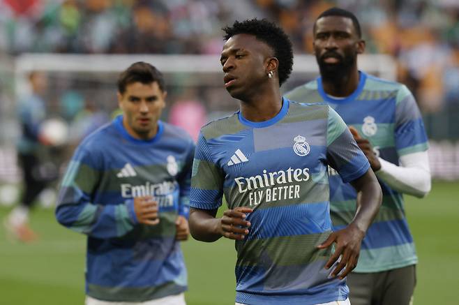 로이터연합뉴스