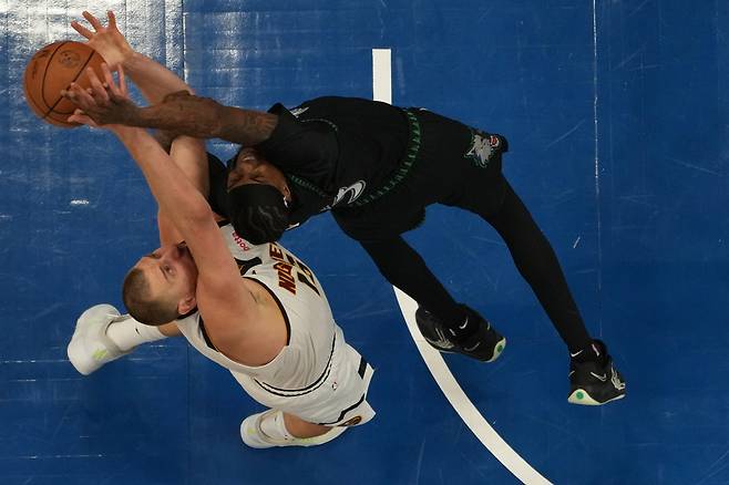 <저작권자(c) 연합뉴스, 무단 전재-재배포, AI 학습 및 활용 금지>