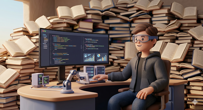 제미나이 생성 이미지