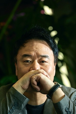 박용후/관점 디자이너