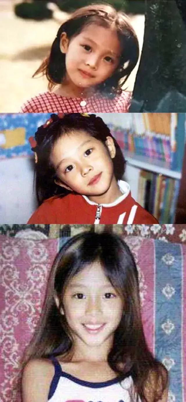 image.png 조보아를 낳으신 조보아랑 닮으신 어머니.JPEG