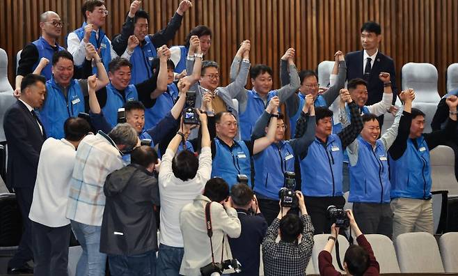/사진=뉴스1화상