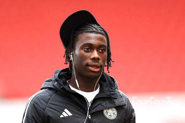 사진=게티이미지