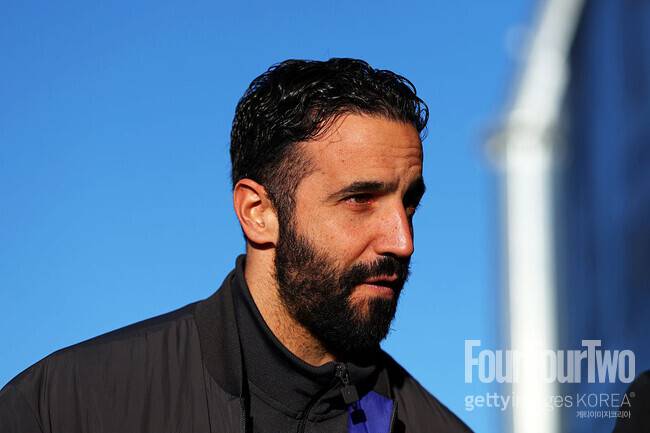 사진=게티이미지