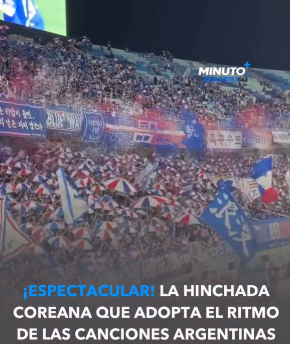 사진=미누토&nbsp;데포르테스