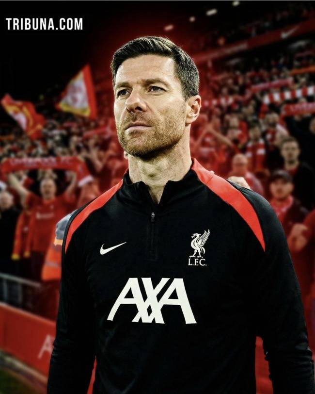 사진= 트리뷰나