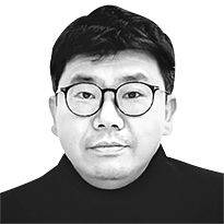 이선우 전북대 정치외교학과 교수