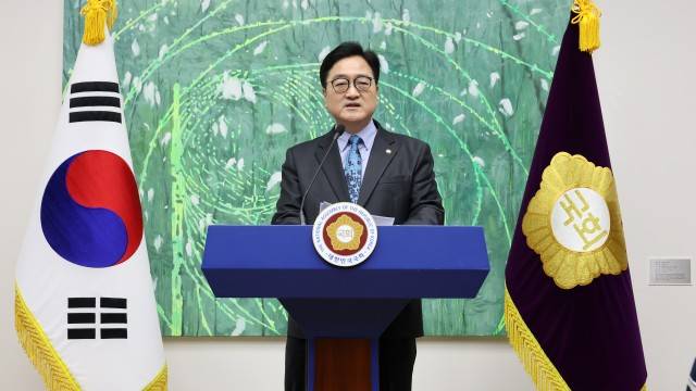 사진 출처 : 연합뉴스