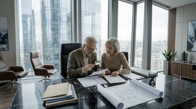 사진=글로벌PMC(주)