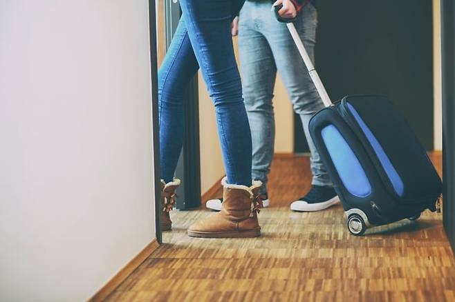 사진=게티이미지