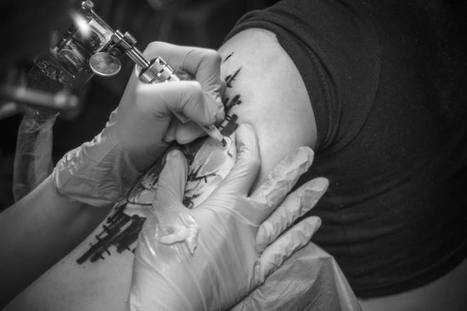 사진은 기사와 무관 / 사진=게티이미지뱅크