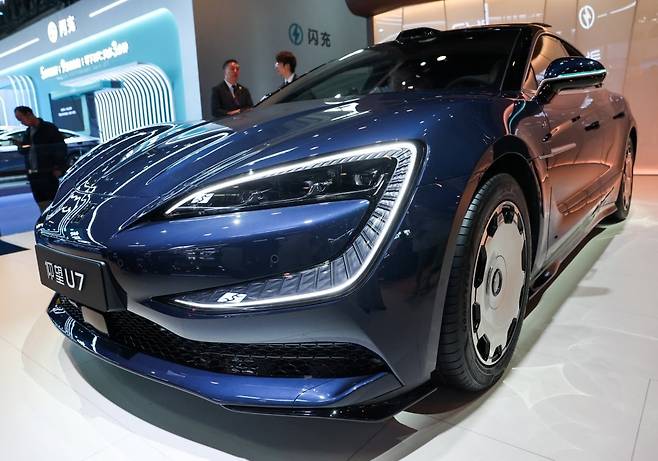 사진=로이터연합