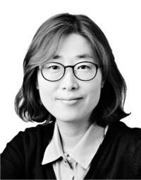워싱턴 | 정유진 특파원