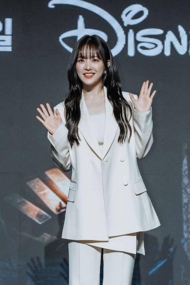 박보영