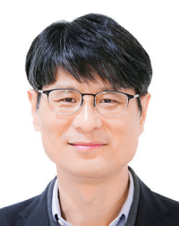 이왕휘 아주대 정치외교학과 교수