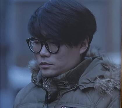 고 김창민 감독. [연합뉴스]