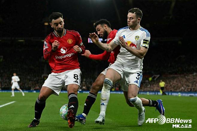 사진=AFPBBNews=News1