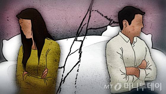 /삽화=임종철 디자인 기자