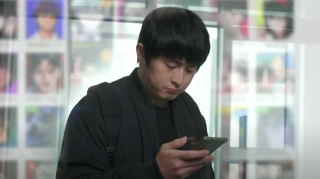 유튜브 인생84 동영상 중 불법 공유 사이트 관련 화면. [유튜브 인생84 캡처]