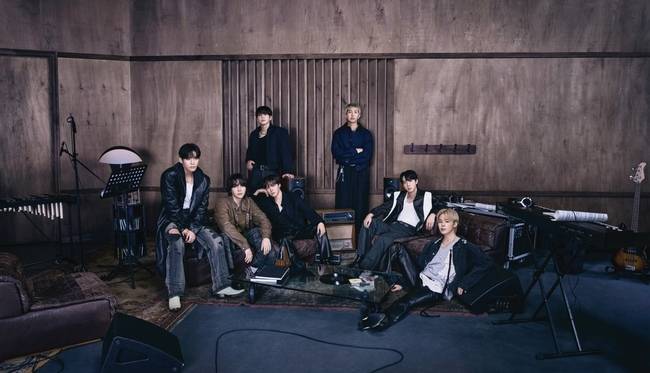 빅히트 뮤직(하이브)