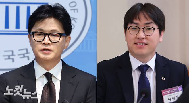황진환 기자