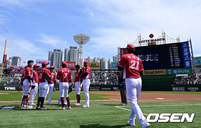 [OSEN=지형준 기자] 롯데 박세웅 /jpnews@osen.co.kr