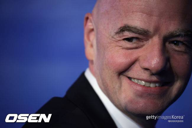 [사진] ⓒGettyimages(무단전재 및 재배포 금지)