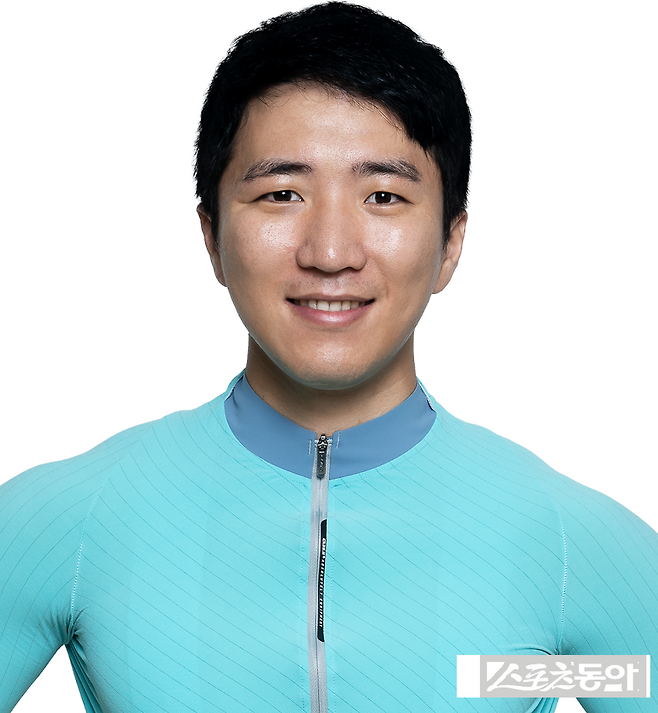 임채빈.
