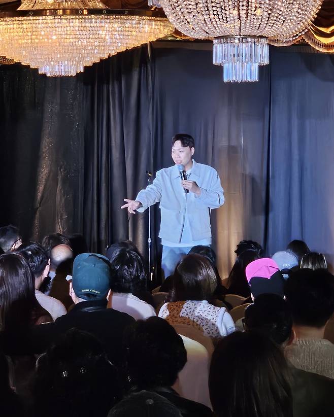 사진제공 | 큐브엔터테인먼트