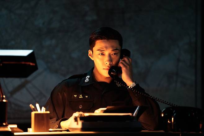 사진제공 | 월트디즈니컴퍼니 코리아