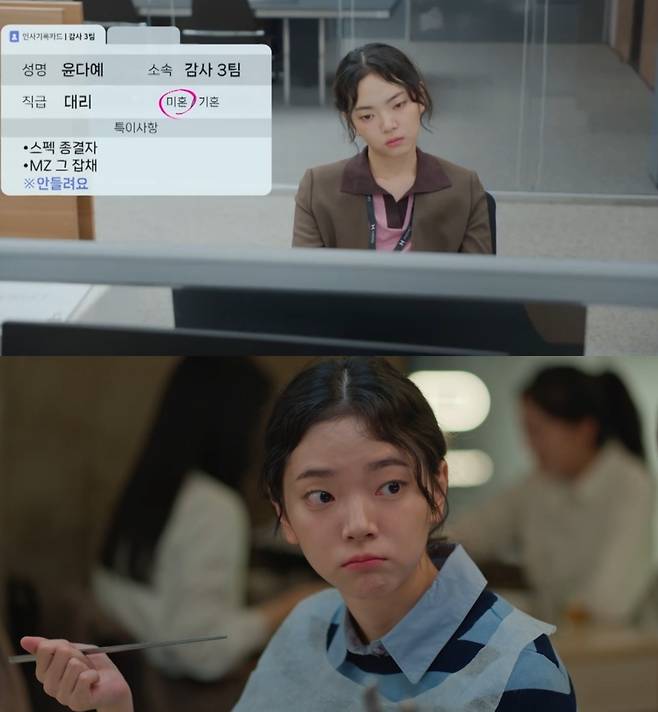 tvN