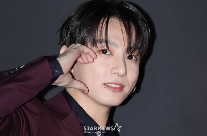 2026.2.12/뉴스1  Copyright (C) 뉴스1. All rights reserved. 무단 전재 및 재배포,  AI학습 이용 금지. /사진=(서울=뉴스1) 권현진 기자