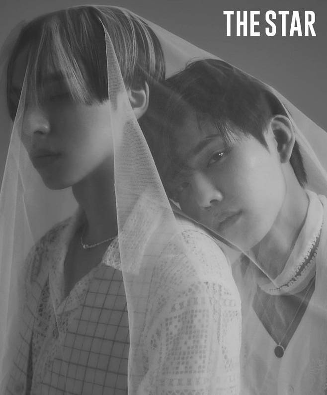 그룹 CIX가 데뷔 8년 차에 활동을 마무리한다./사진제공=더스타