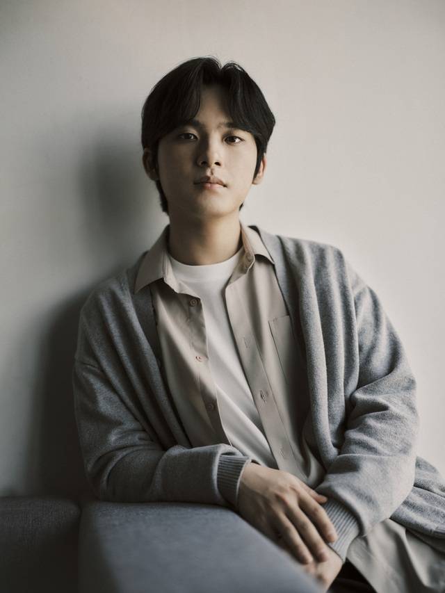 피아니스트 임윤찬 . 대구콘서트하우스 제공