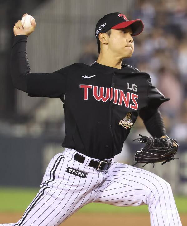 우강훈(사진=LG)