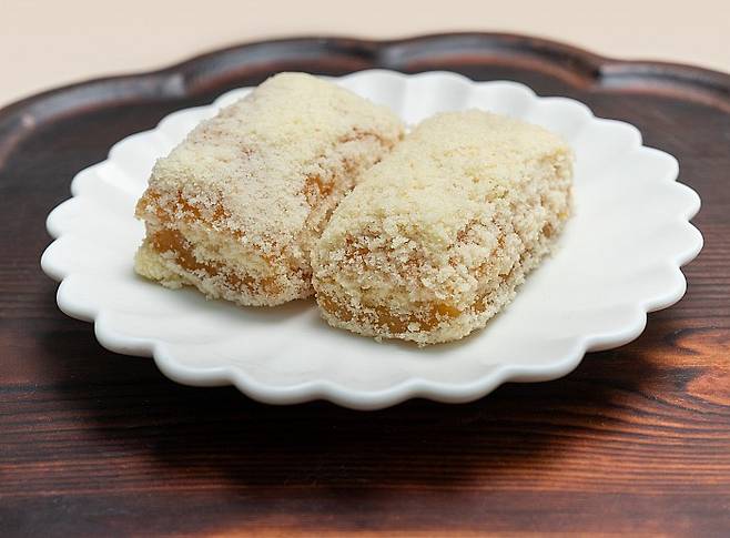 게티이미지뱅크.