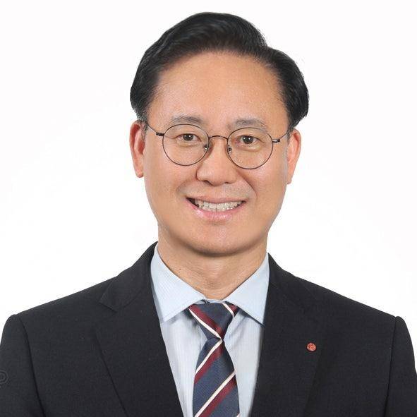 김대종 세종대 경영학부 교수 [사진=아주경제DB]