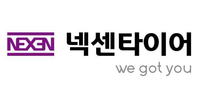 [사진=넥센타이어]